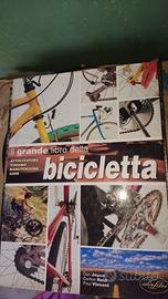 Il grande libro della bicicletta