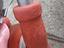 Immagine 4
