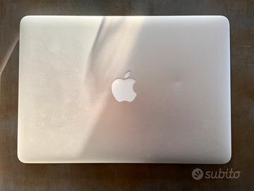 MACBook Pro 128GB (2015)