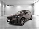 bmw-x5-xdrive30d-msport-pro-auto