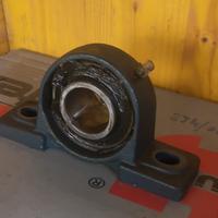 Cuscinetto per supporto albero