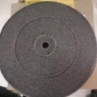 Filtro a carbone 2,per cappa cucina 