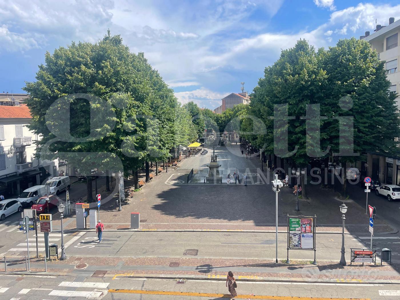 Appartamento – Rivoli, Cascine Vica - Vista 2