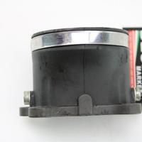 Collettore di aspirazione Ducati 996R 998 999 749