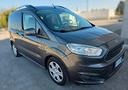 ford-tourneo-courier-1-5-tdci-95-cv