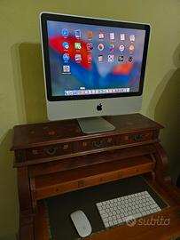 Apple IMac 20"