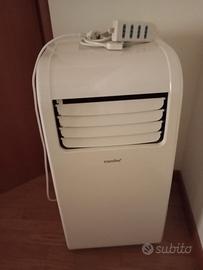 Condizionatore Comfee fresko 9