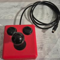 Joystick Commodore 16 Plus/4