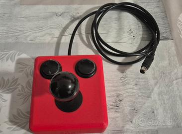 Joystick Commodore 16 Plus/4