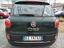 Immagine 5