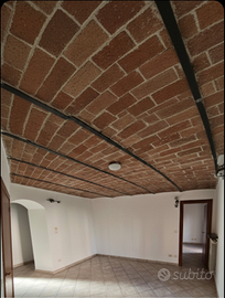 Appartamento Corso Roma