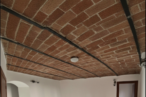 Appartamento Corso Roma