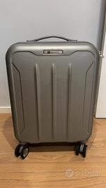 Valigia Roncato bagaglio a mano