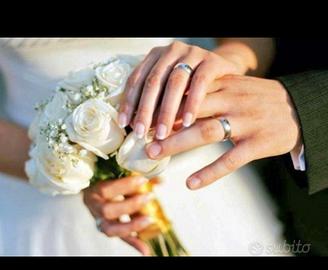 Fotografo casa +video +drone