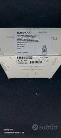 antifurto telecomando DAITEm SH604AX NUOVO