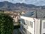 Immagine 24