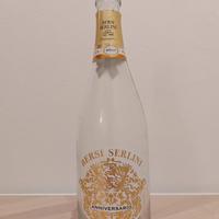 Bottiglia Franciacorta Bersi Serlini