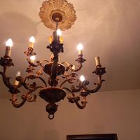 LAMPADARI