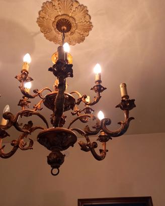 LAMPADARI