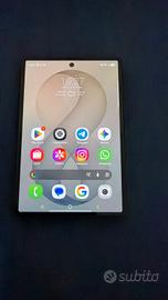 Samsung Galaxy  z fold 8
