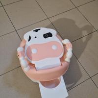 Vasino per bambini 