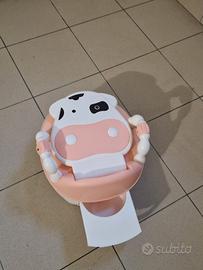 Vasino per bambini 