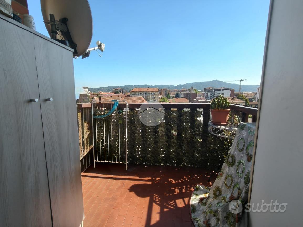 Appartamento – Settimo Torinese, Torino - Vista 5