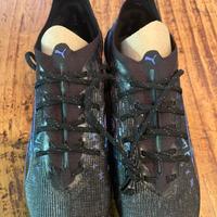 Scarpe calcio donna
