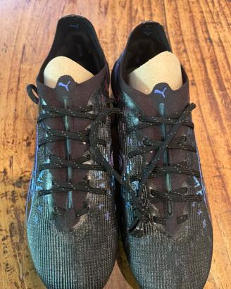 Scarpe calcio donna