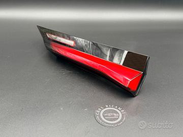 FANALE DESTRO PORTELLONE POSTERIORE 63219465356 20