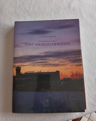 Libri d'arte