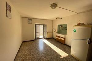 Rif.2460RA80676| appartamento trilocale