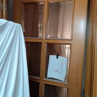 Porte in puro legno 
