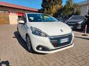 peugeot-208-1-serie-bluehdi-75-5-porte-active