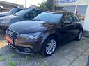 audi-a1-spb-1-2-tfsi-ambition