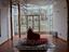 Immagine 28