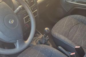 Renaunt Clio usata