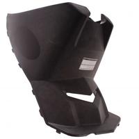 Carena ispezione motore Kymco Agility 00173043