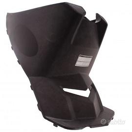 Carena ispezione motore Kymco Agility 00173043