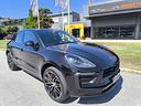 porsche-macan-2-0-full-aziendale-