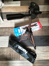 Treppiede Hama Star05  106-3D  professionale.