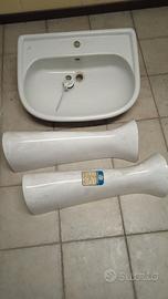 Lavabi Ideal Standar modello Tesi