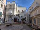 3-locali-a-mola-di-bari