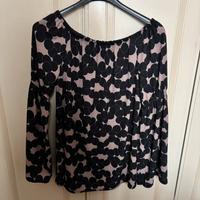 Maglie donna ortimo stato tg S/M