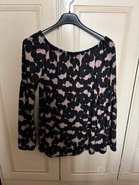 Maglie donna ortimo stato tg S/M