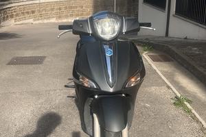 liberty s 50