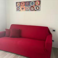 Divano letto