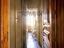 Immagine 25