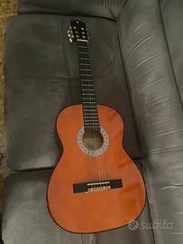 Chitarra