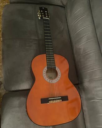 Chitarra